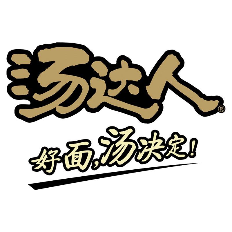 41199661652