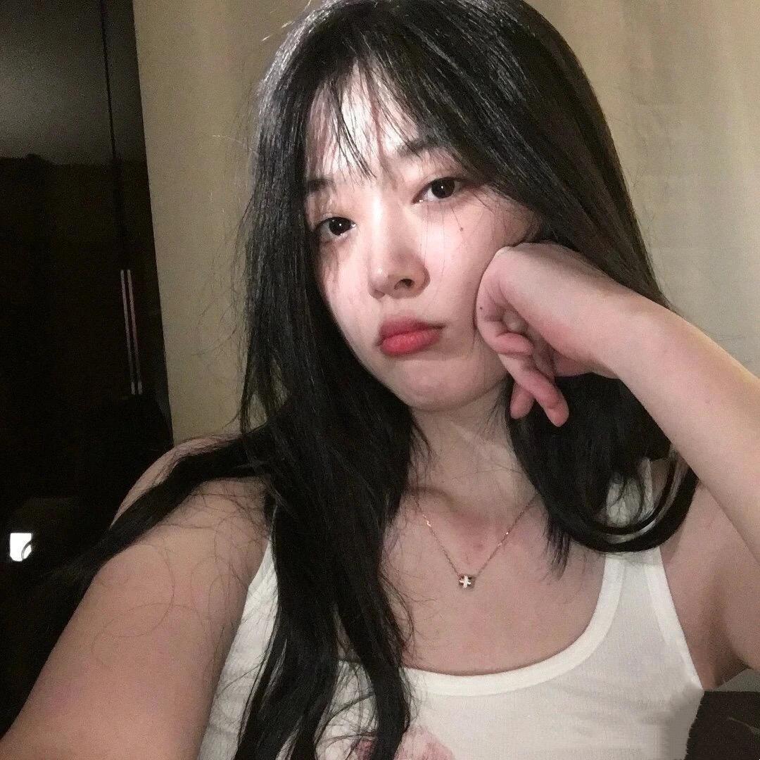 🕊