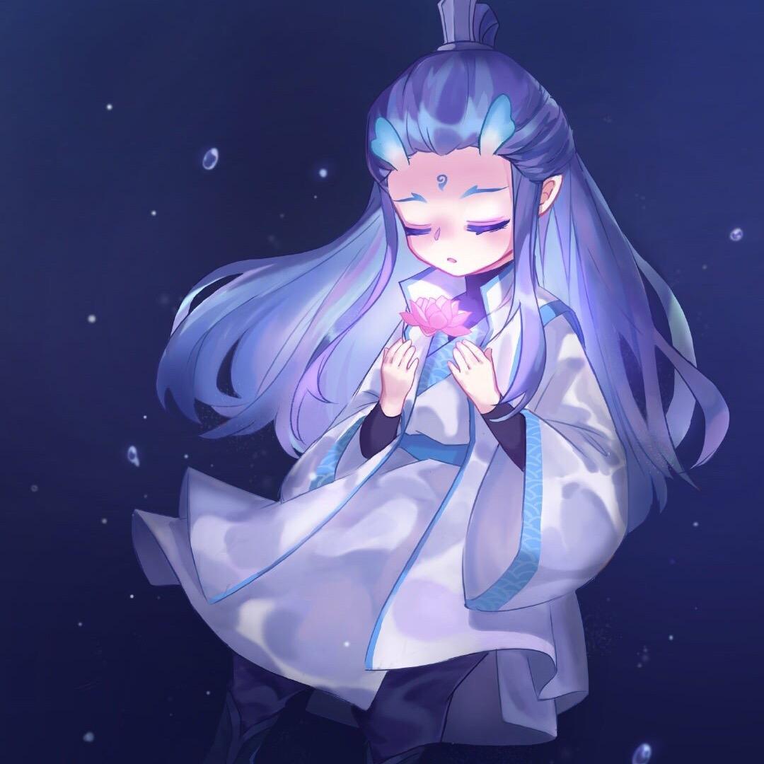 非凡壁纸