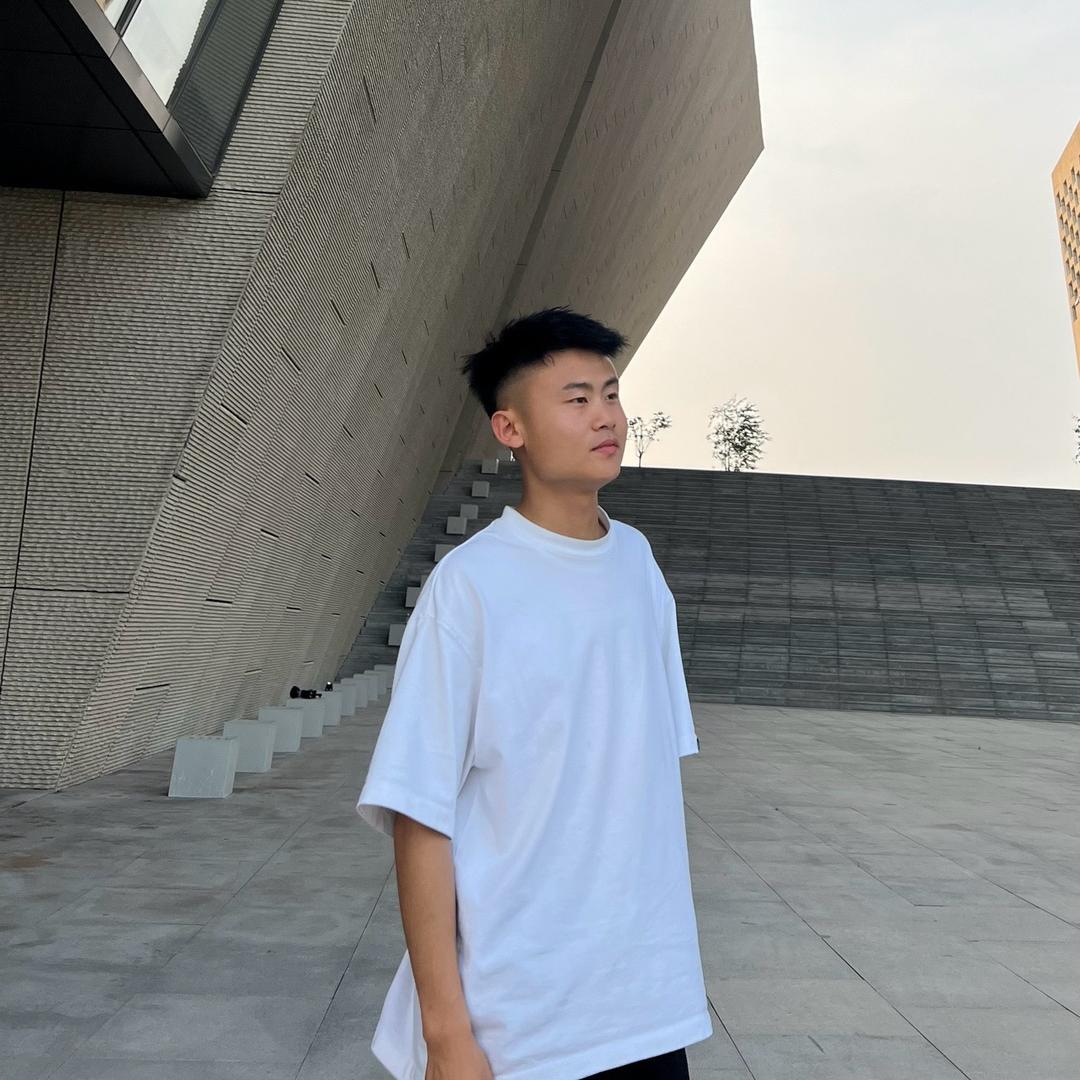 杜磊.麦阳