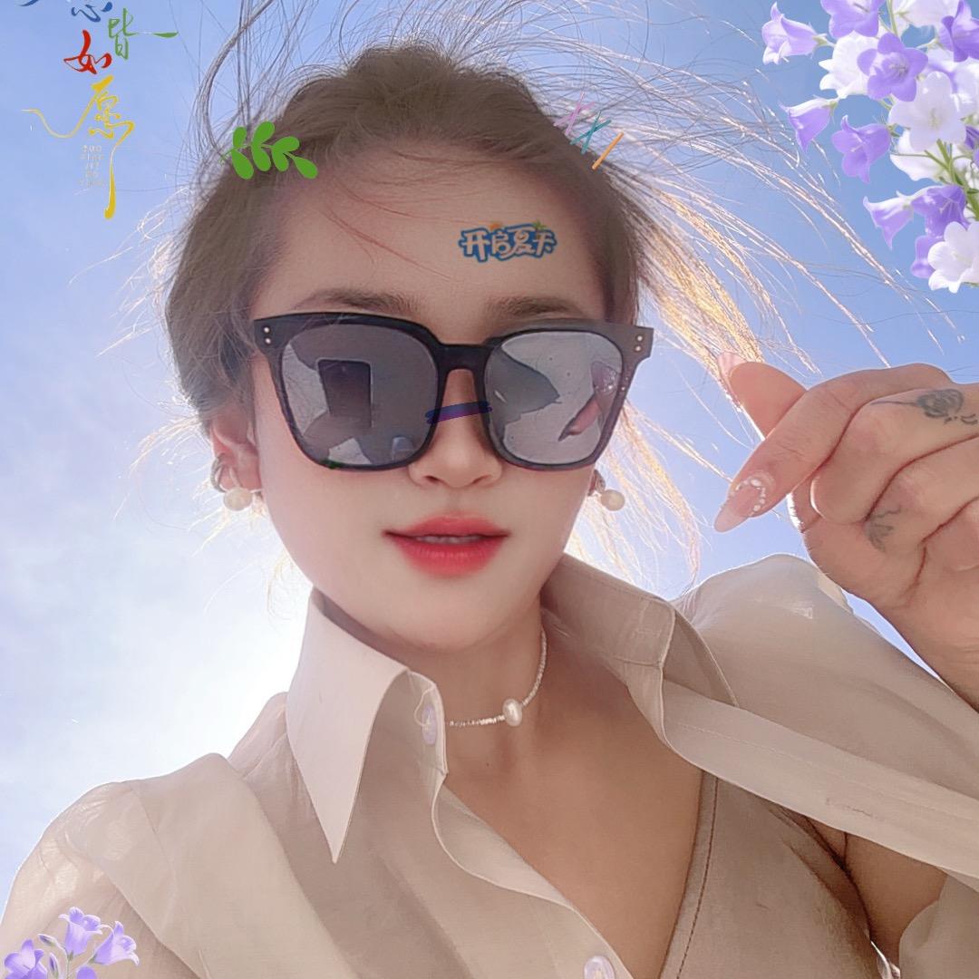 呆✨呆