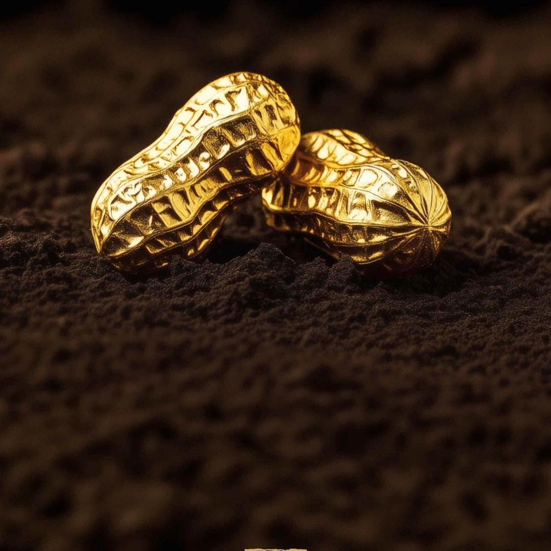 周毛百货店（琅玕阁）11