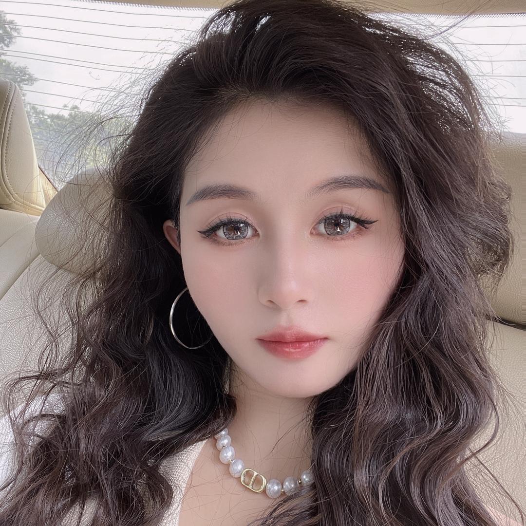 乌漆嘛黑a