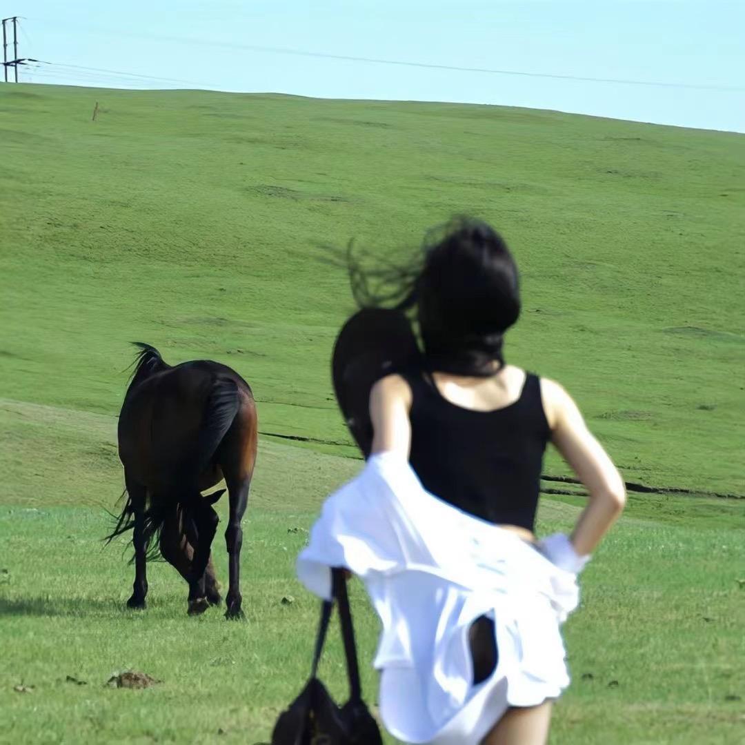 咣当