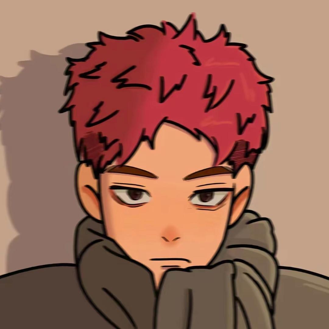 ㅤㅤㅤ ㅤㅤㅤ