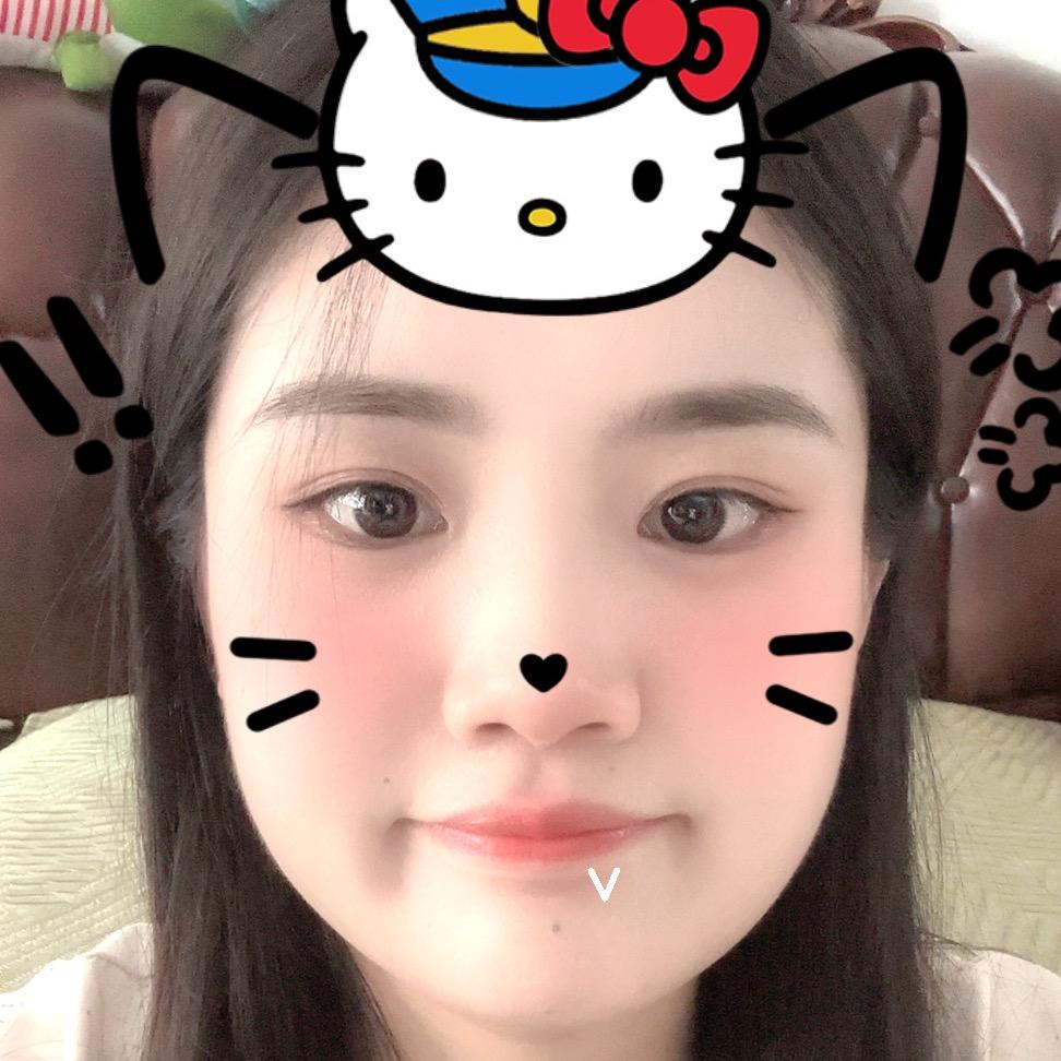 姐妹鞋店(齐齐）