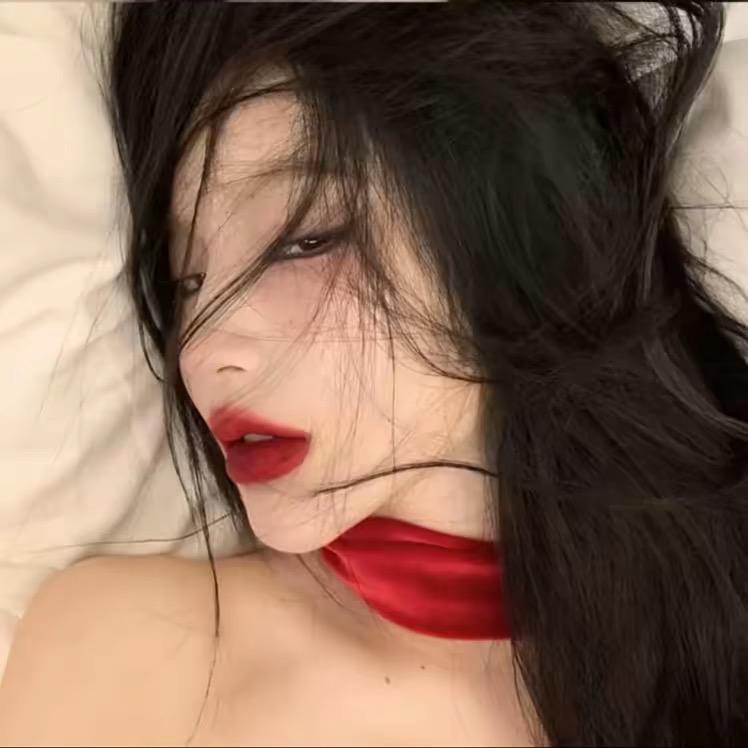 温柔聂.🥀