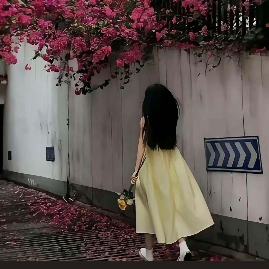 九三  🧚‍♂️