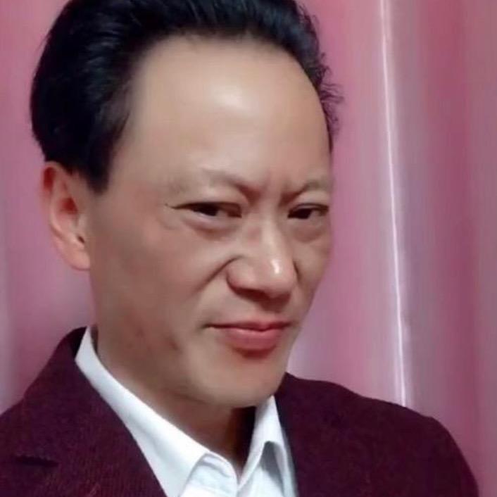 水云涧酸菜鱼馆：龙哥·龙嫂