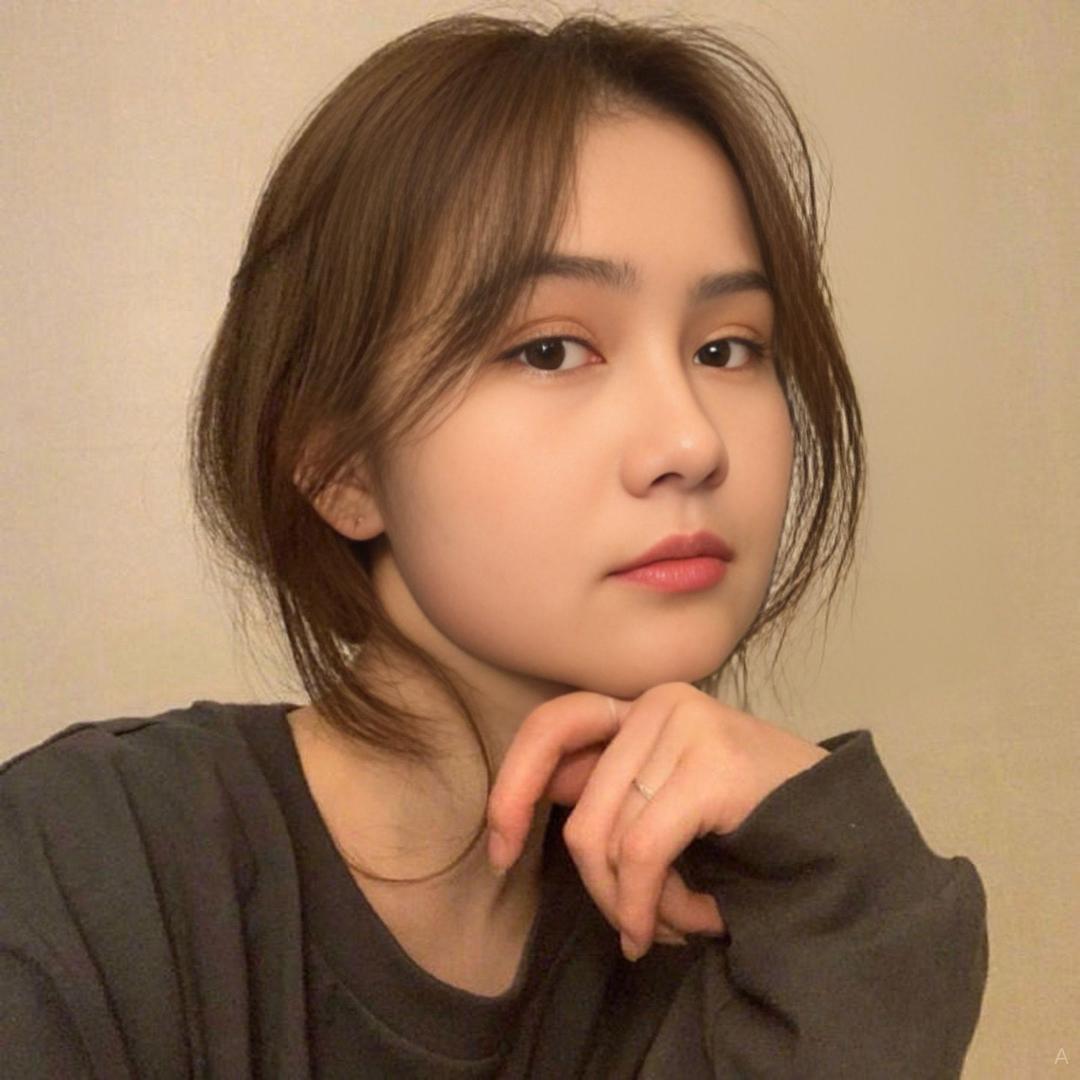 迪娜🧚‍♀️