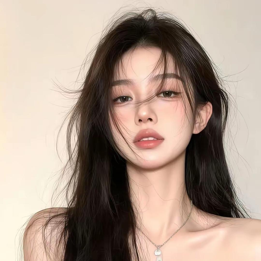 小小鱼🐟美妆护肤
