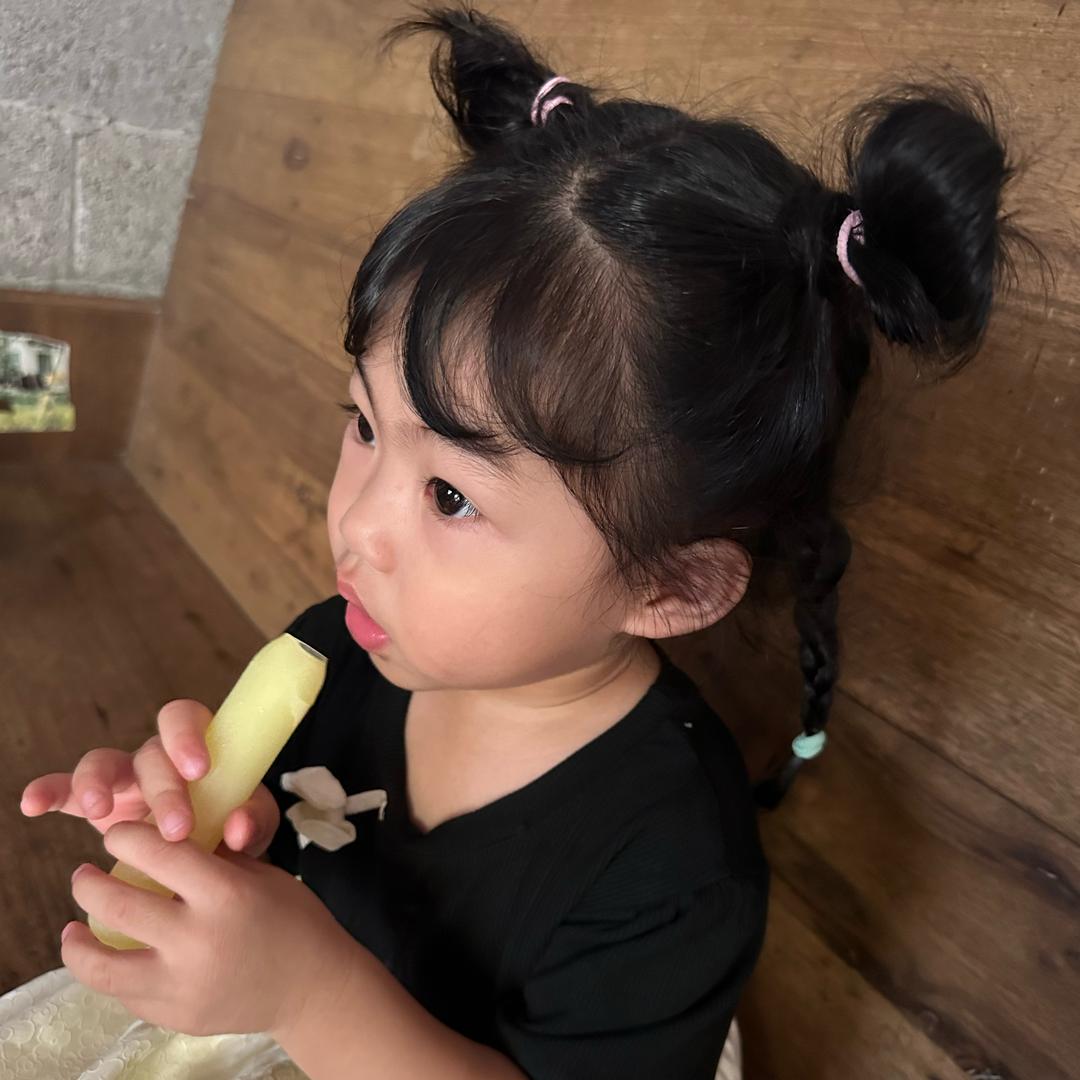 小婵🏠