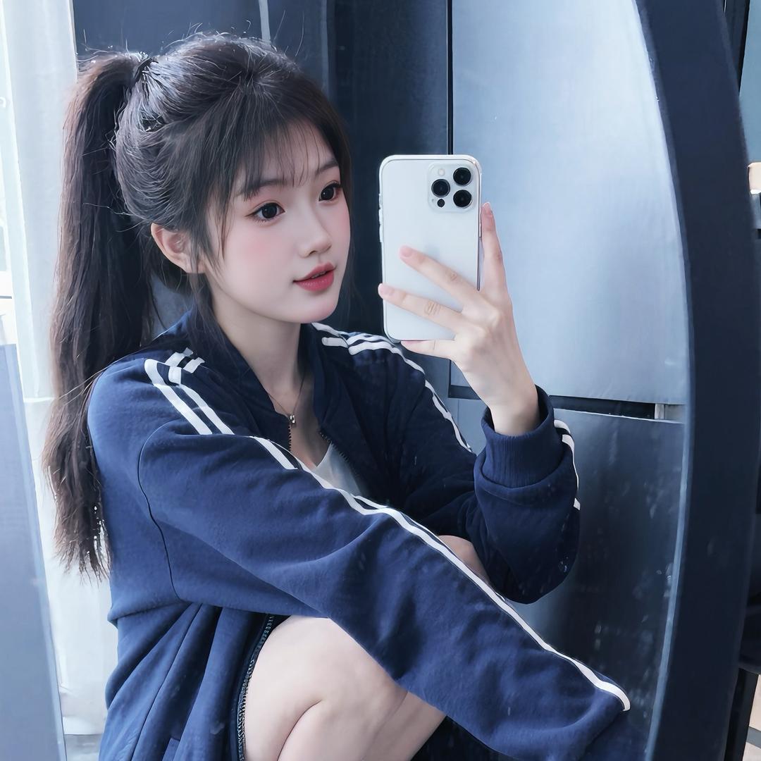 Hh@