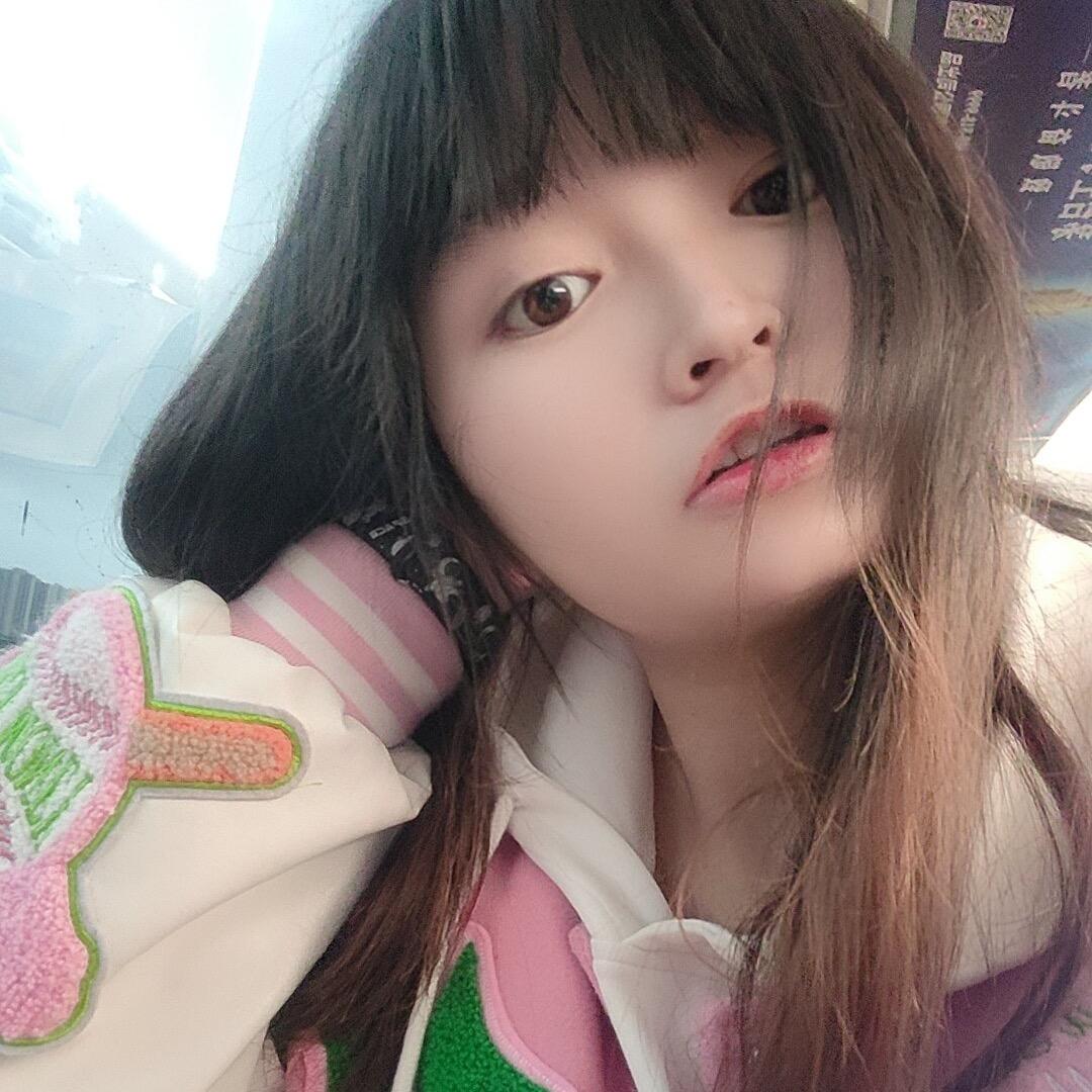 萌宠