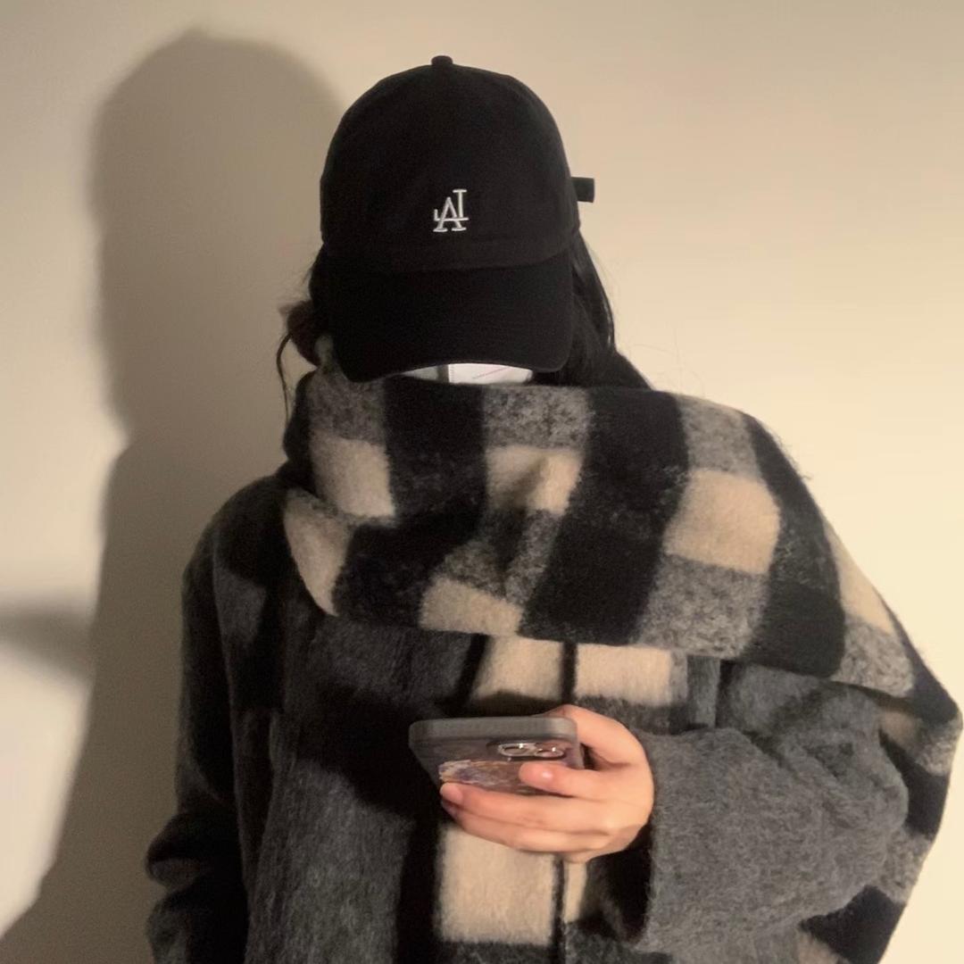 卢许Store
