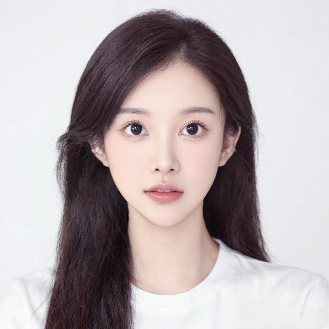 得了桃花颠的社交女悍匪