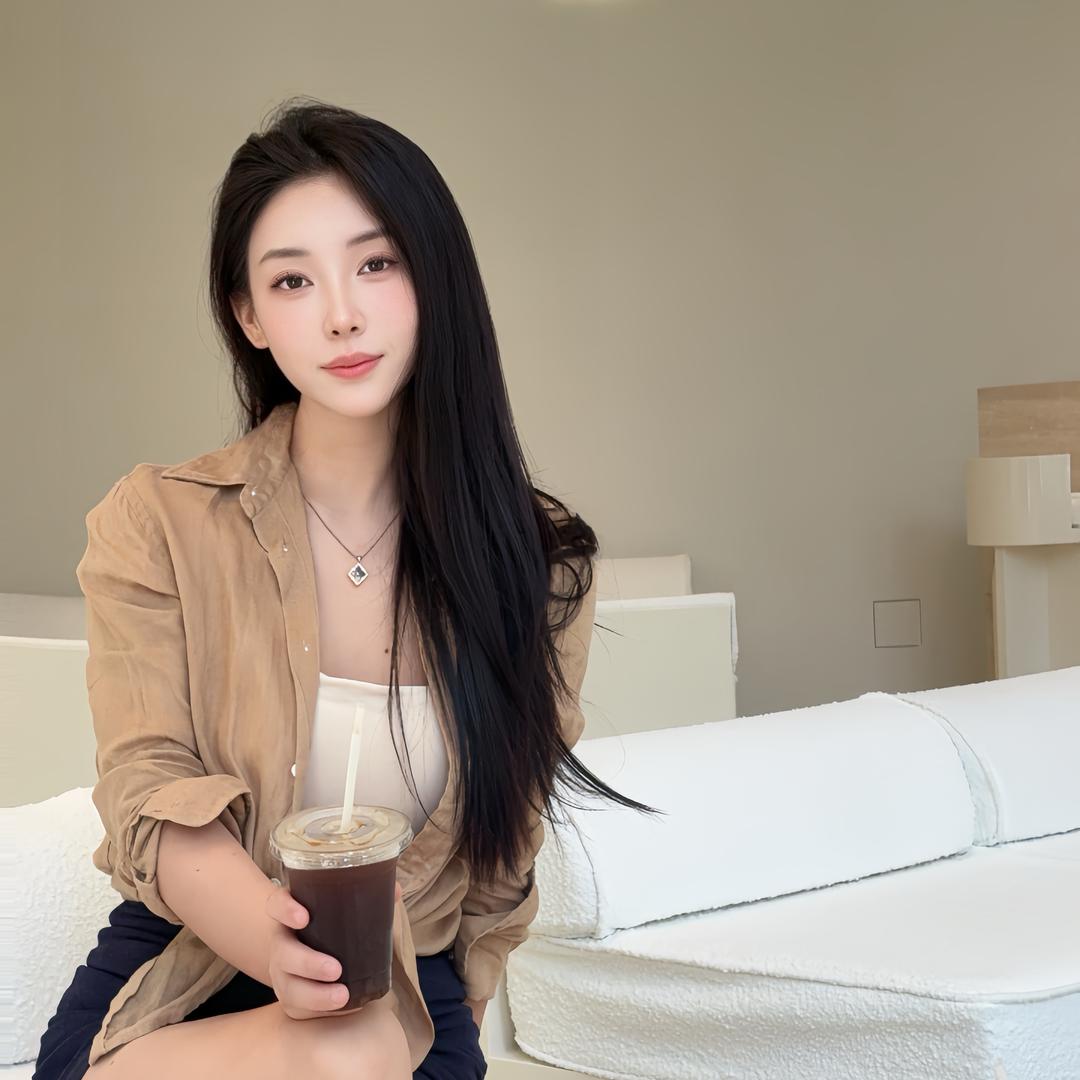 半熟学姐