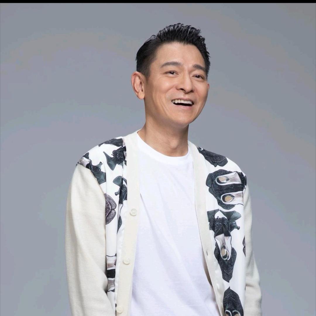 活动现场直播助理-李来福