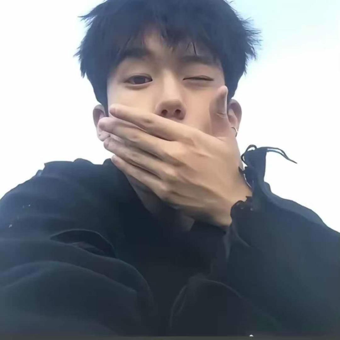 你的生活我的梦
