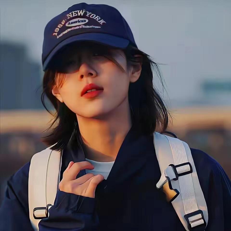 美心爱玩