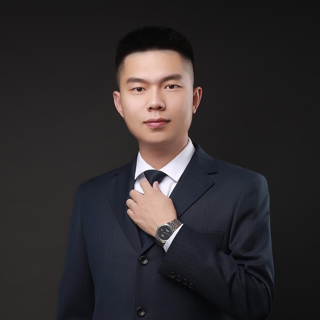 朱老师谈升学！(合肥)