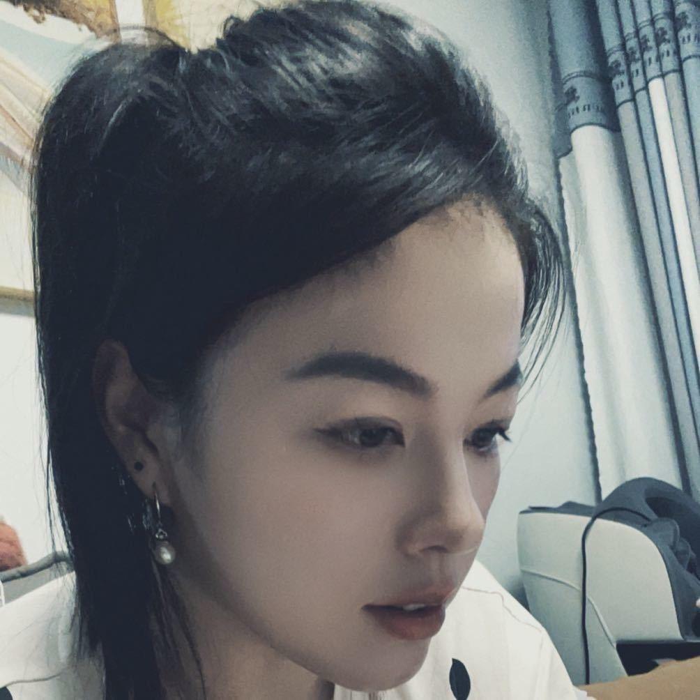 梅子