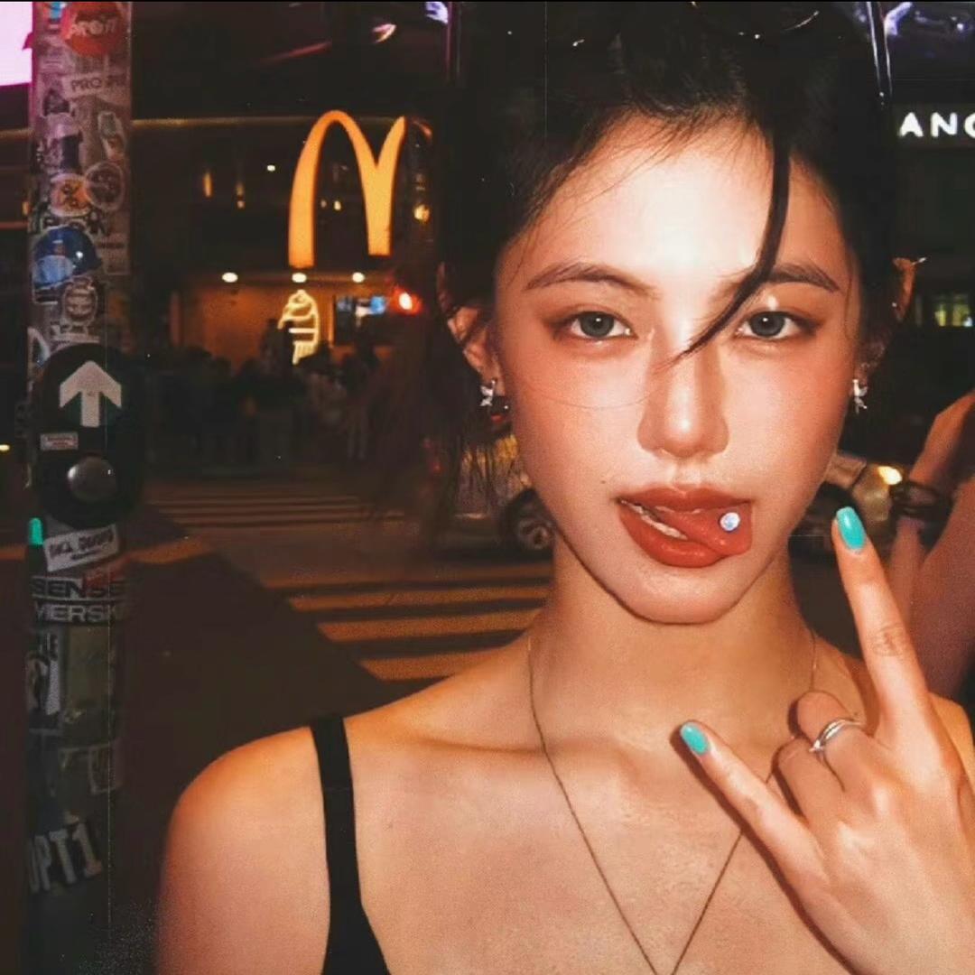 林度可乐🥤