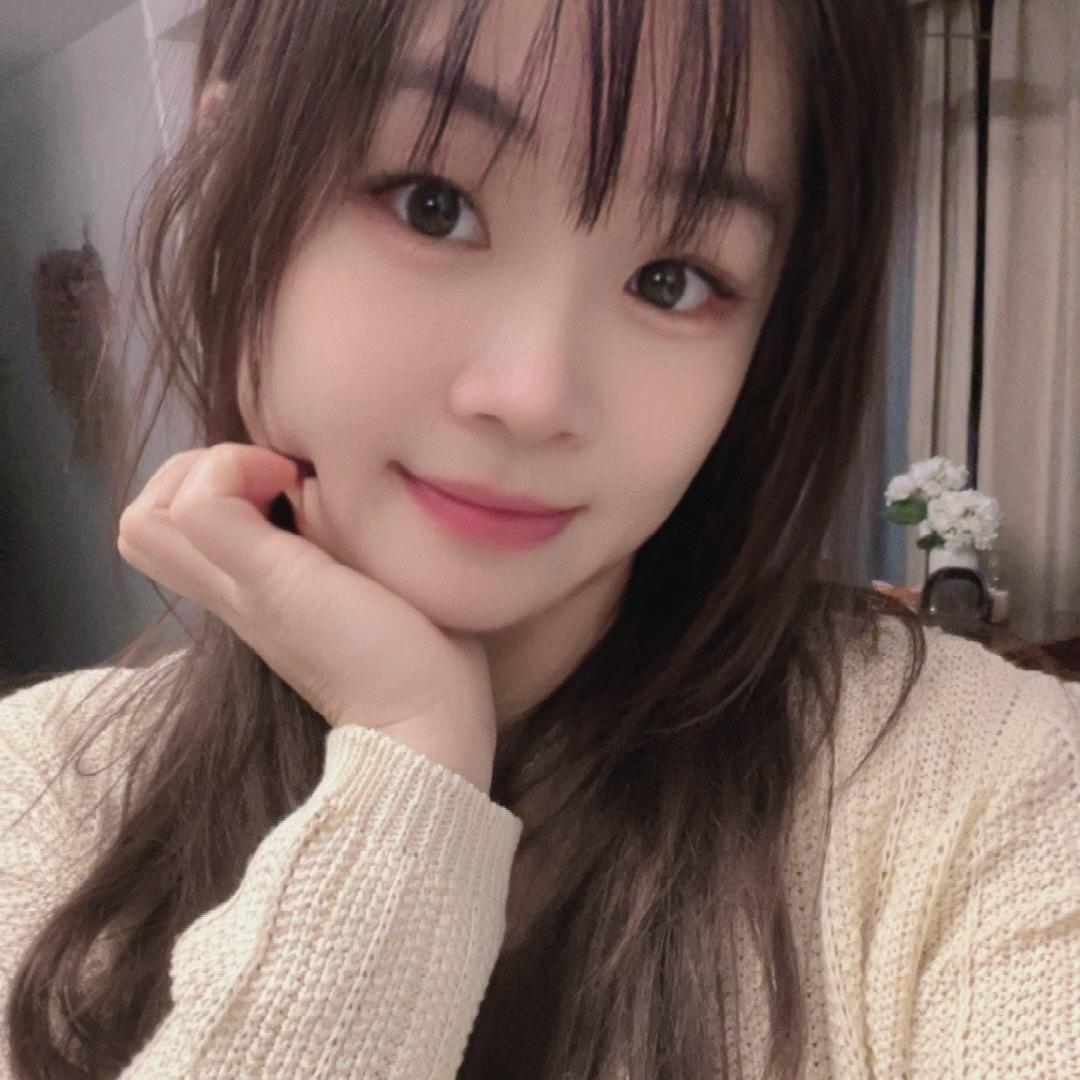 ღ小苏姐🧜🏻‍♀️࿐