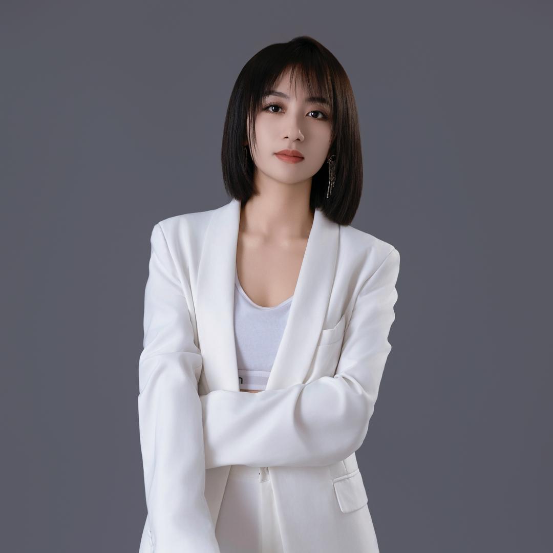 🧸ྀི海尔空调