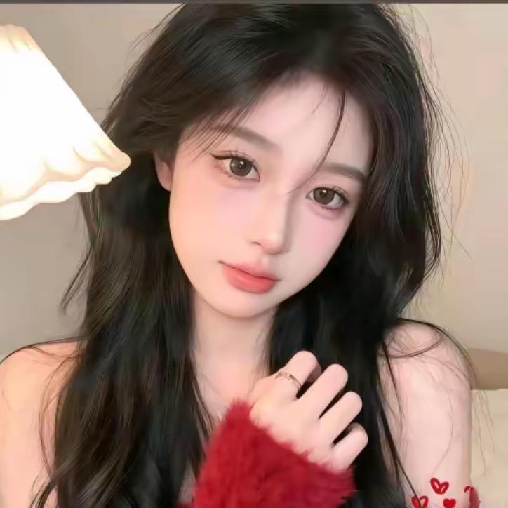 小姨子、