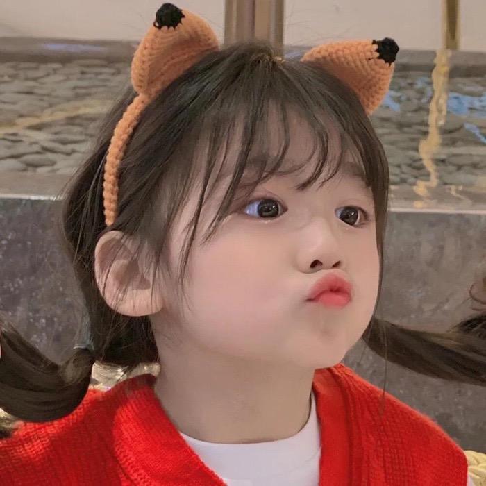 小娟呀！  🌞