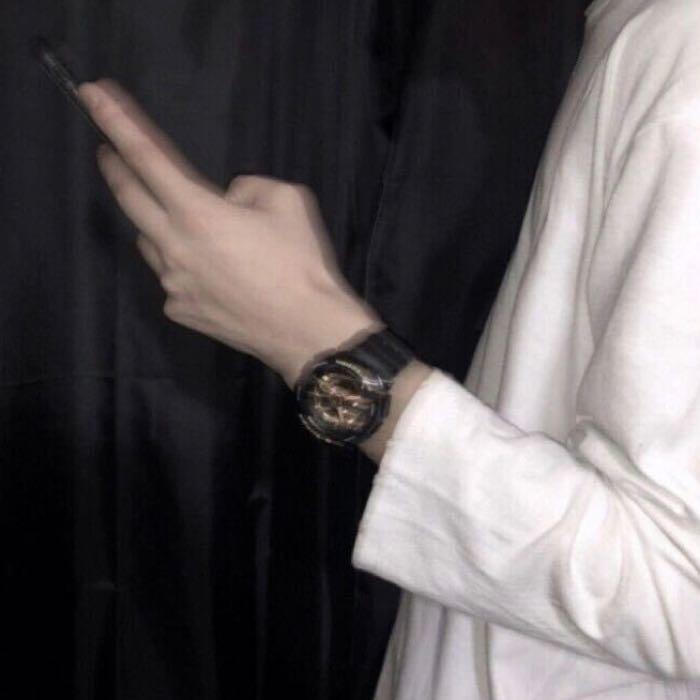 青舒