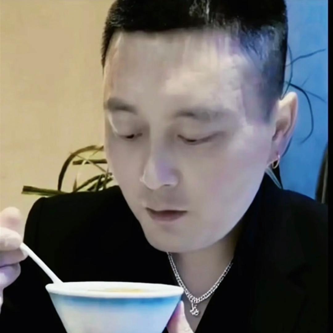 苦瓜是甜的