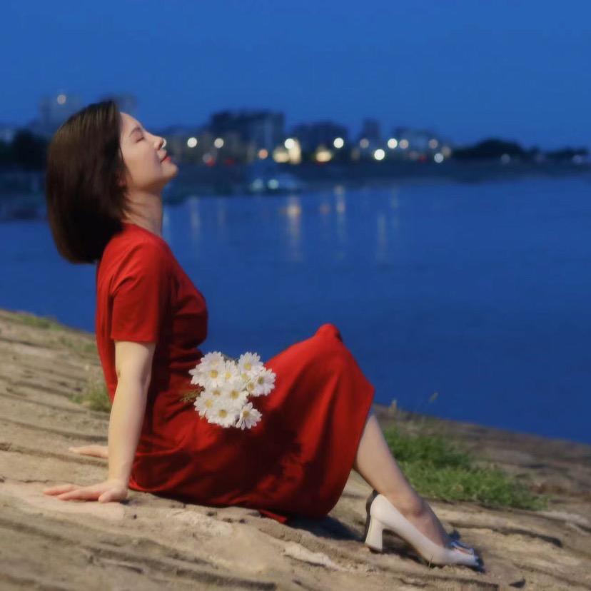 萍姐