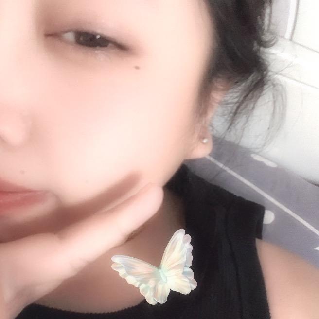 *家有两宝儿@