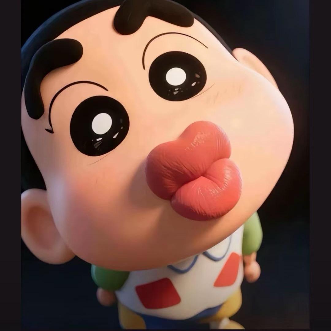 苏大壮
