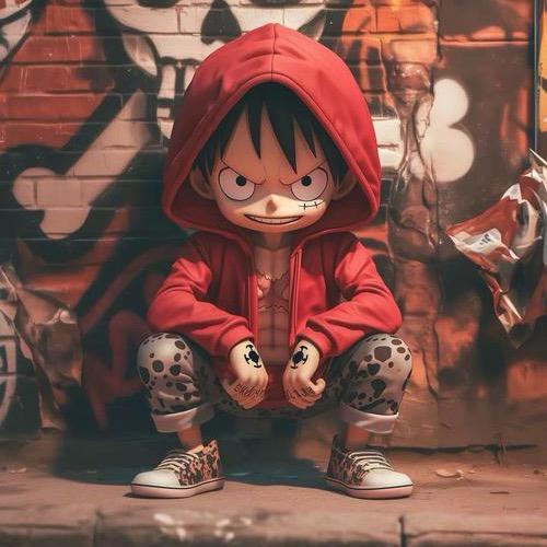 💢费加兰德·燚🫧