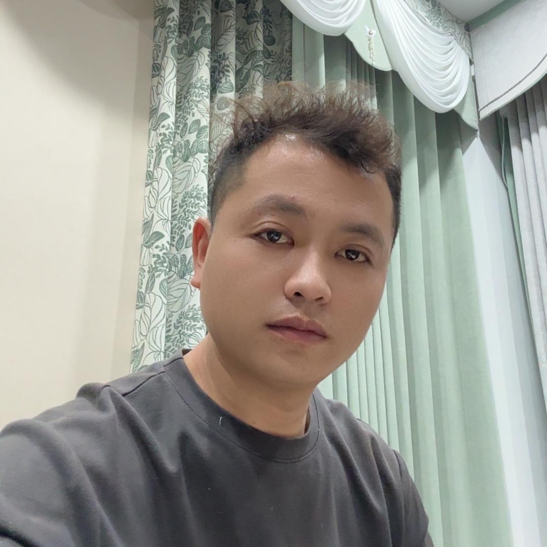 金长来的窗帘店