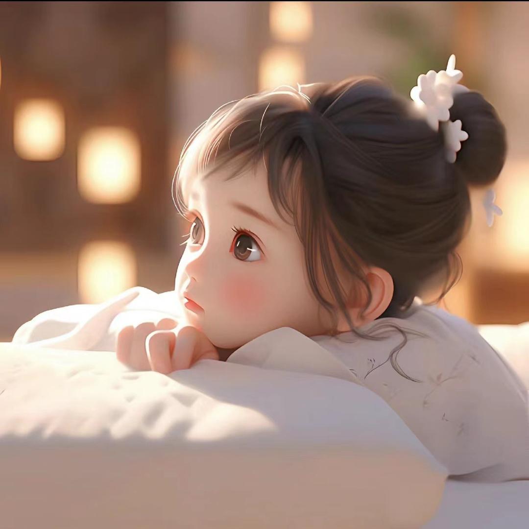 露娜穿搭