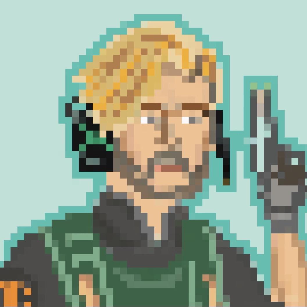 Tzz（三角洲行动）