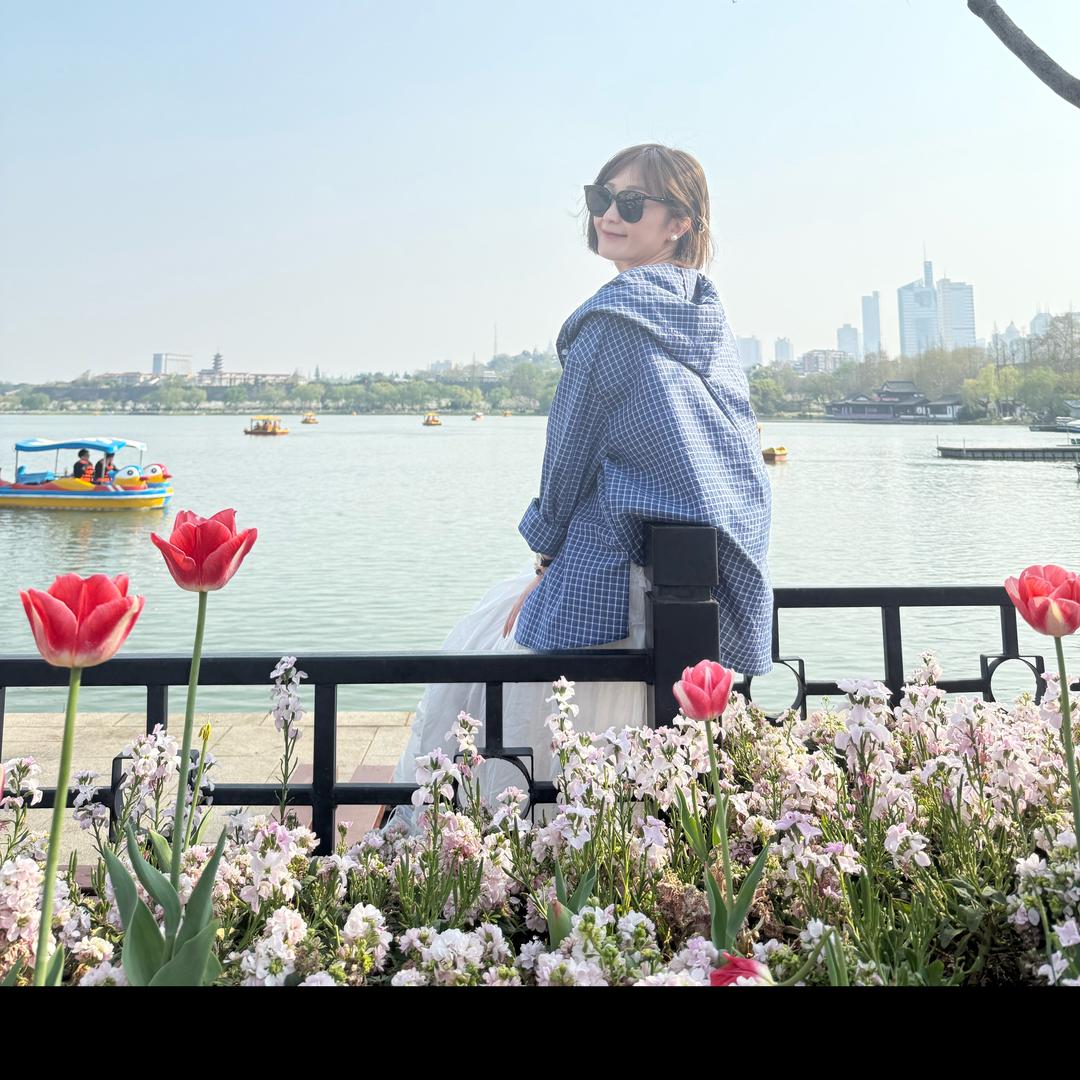 🌼᭄拾悦Չᐝ࿐ᩚ💰