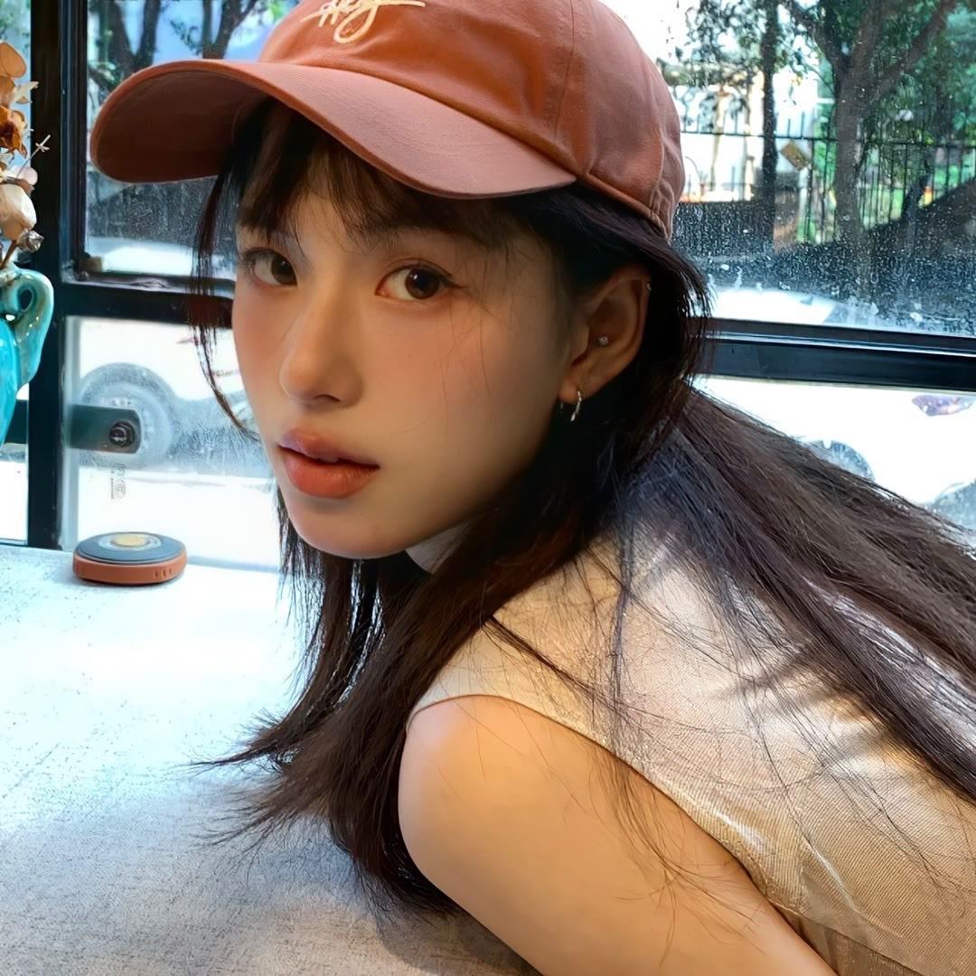 陈书瑶