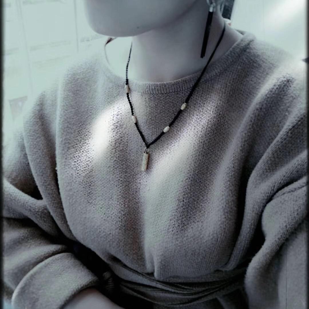 露露☘️