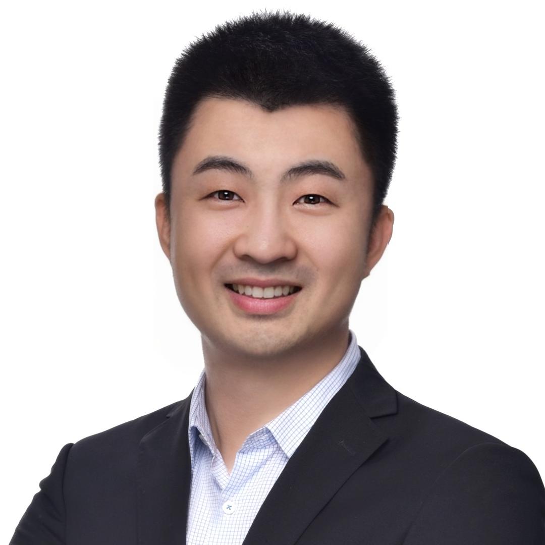 阿雷地产观