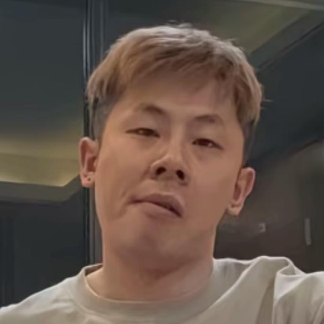 酸辣鞋垫子