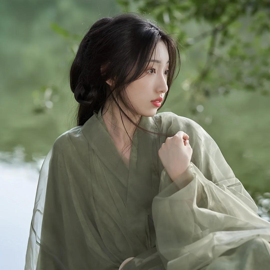 绮罗君