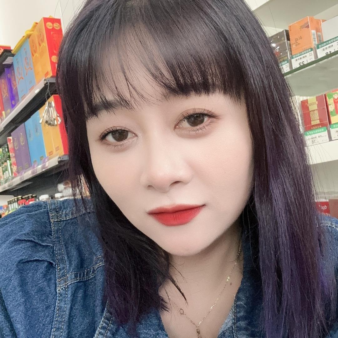 〆 Forever、卟離