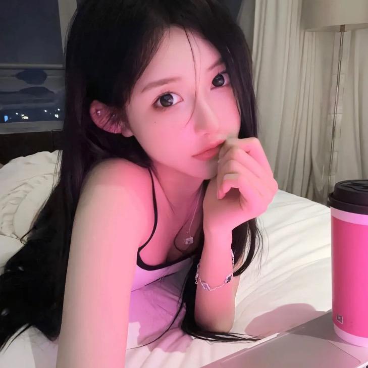 小小涵💦