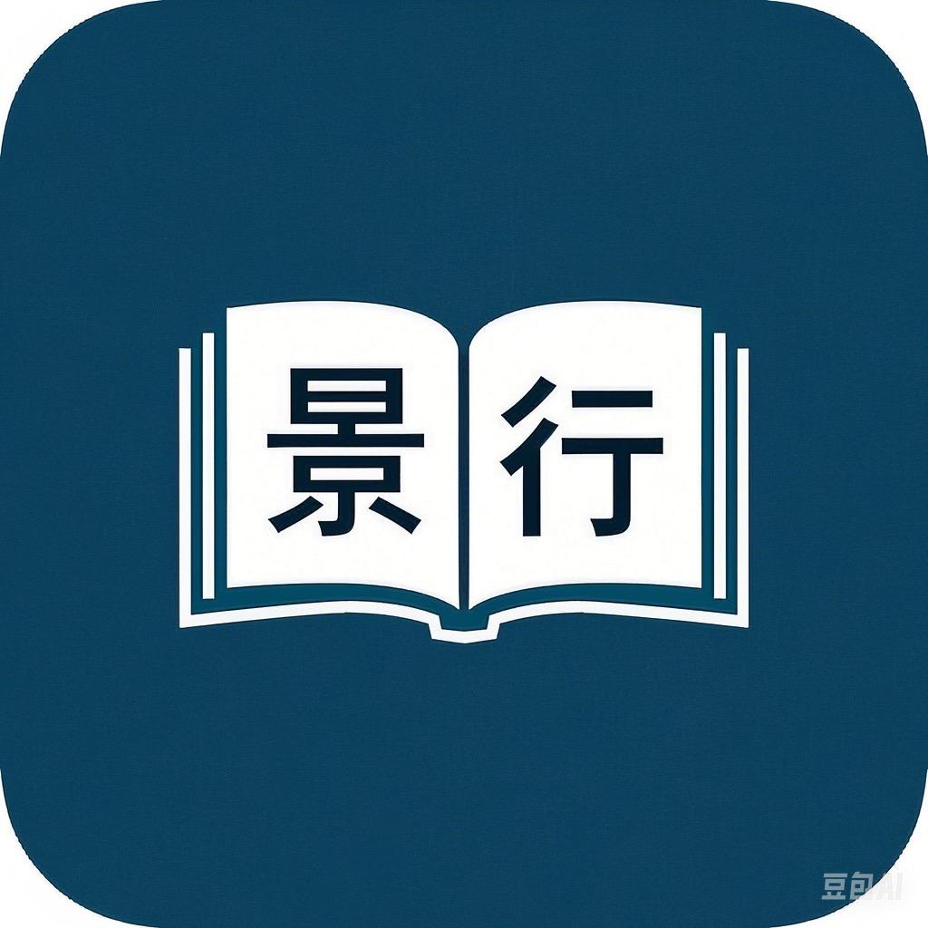 景行书院