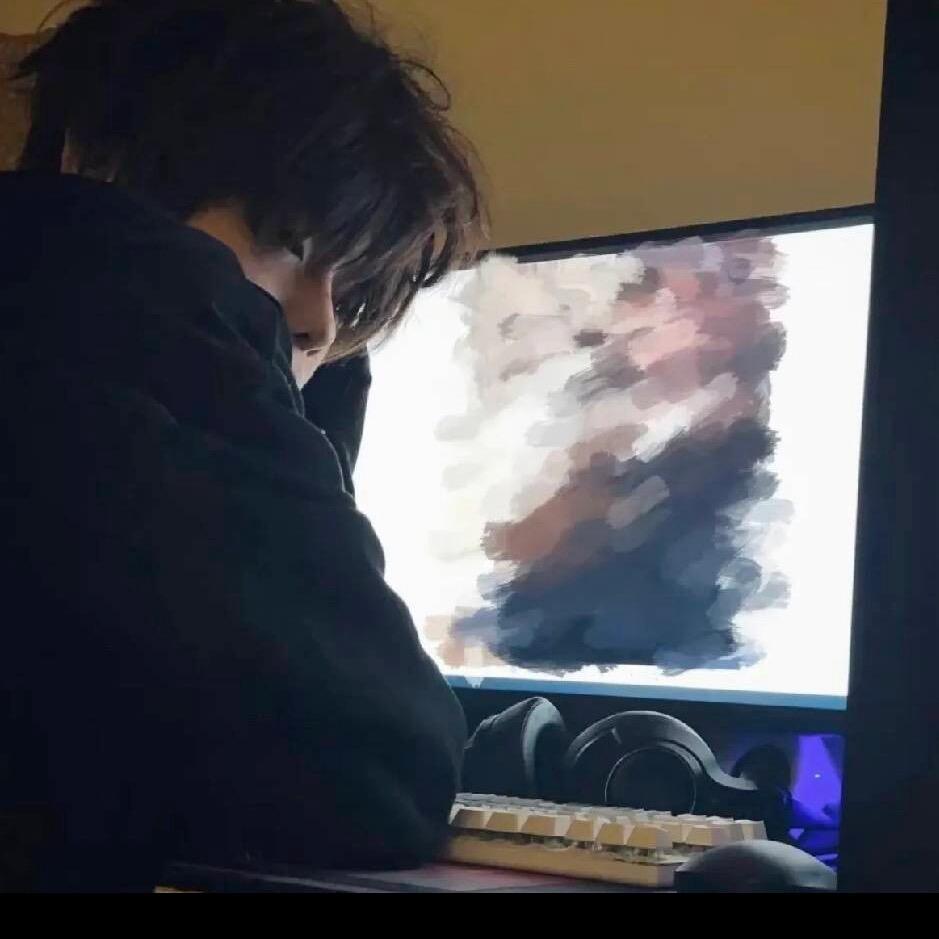 七.